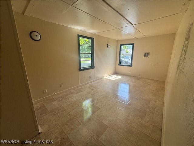 1025 Henry St, Alma, AR 72921 - view of spare room
