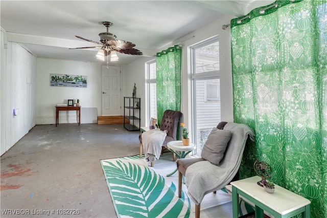 1612 Burnham Rd, Fort Smith, AR 72903 - photo 25
