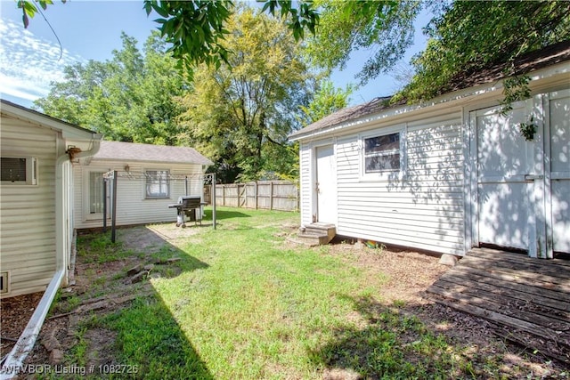 1612 Burnham Rd, Fort Smith, AR 72903 - photo 29
