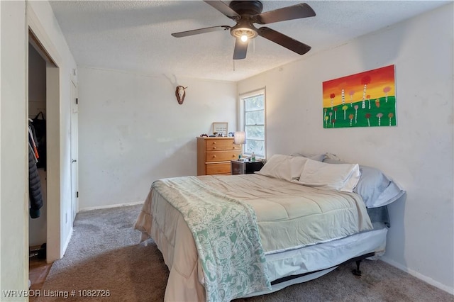 1612 Burnham Rd, Fort Smith, AR 72903 - photo 20