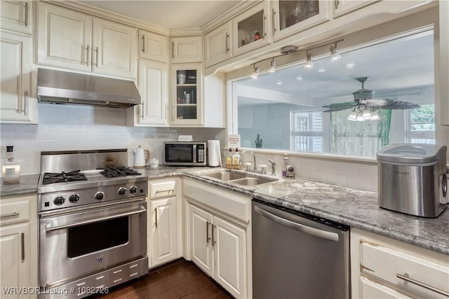 1612 Burnham Rd, Fort Smith, AR 72903 - photo 12