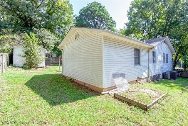 1612 Burnham Rd, Fort Smith, AR 72903 - photo 28
