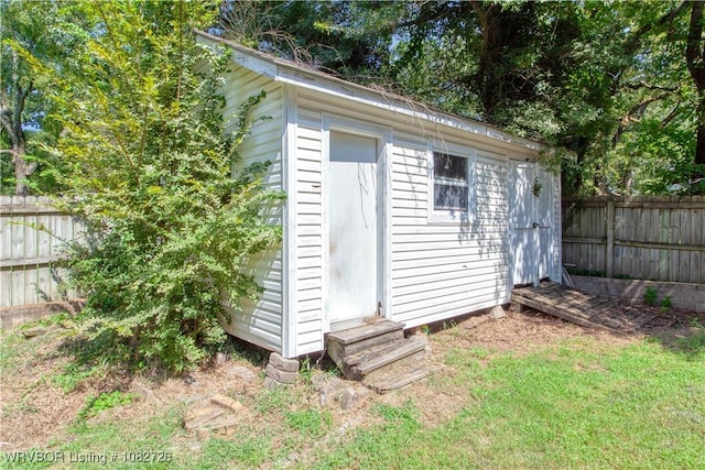 1612 Burnham Rd, Fort Smith, AR 72903 - photo 30