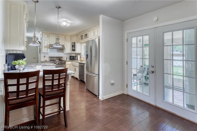 1612 Burnham Rd, Fort Smith, AR 72903 - photo 9
