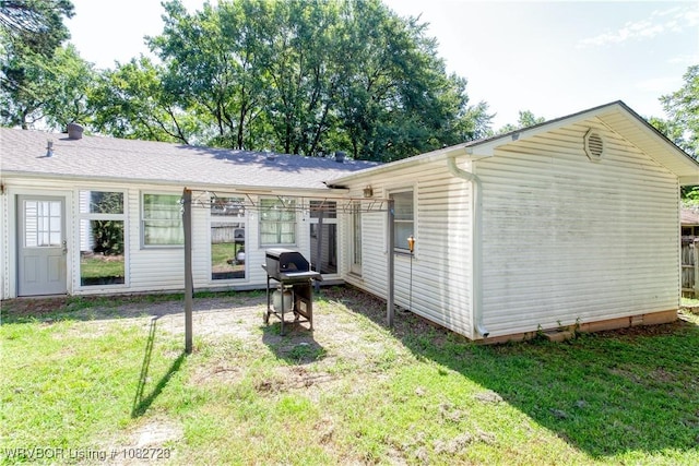 1612 Burnham Rd, Fort Smith, AR 72903 - photo 27