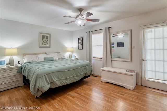 1612 Burnham Rd, Fort Smith, AR 72903 - photo 22
