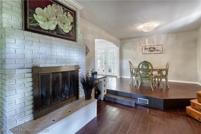 1612 Burnham Rd, Fort Smith, AR 72903 - photo 6