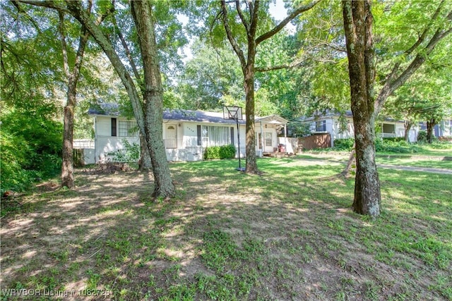1612 Burnham Rd, Fort Smith, AR 72903 - photo 5