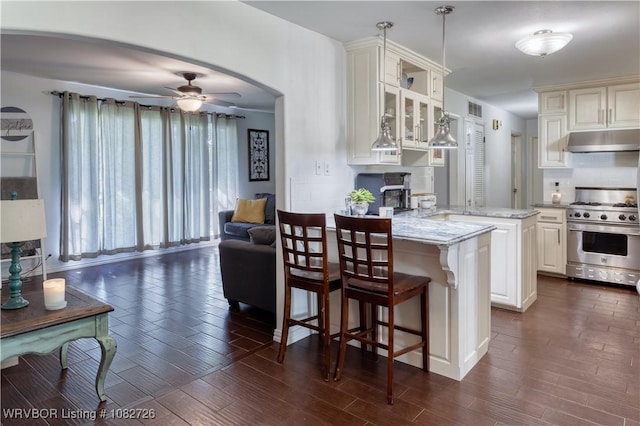 1612 Burnham Rd, Fort Smith, AR 72903 - photo 10