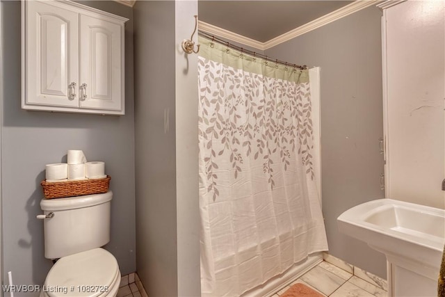 1612 Burnham Rd, Fort Smith, AR 72903 - photo 18