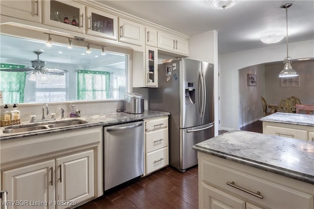 1612 Burnham Rd, Fort Smith, AR 72903 - photo 13