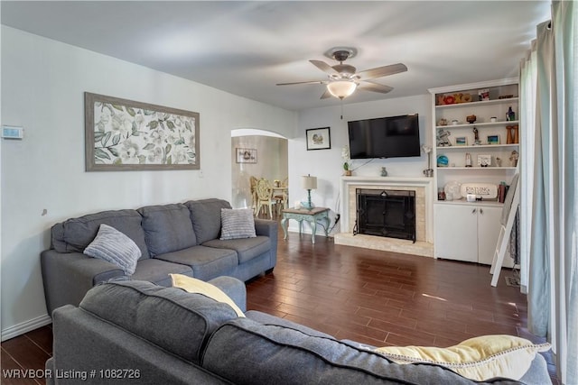 1612 Burnham Rd, Fort Smith, AR 72903 - photo 15