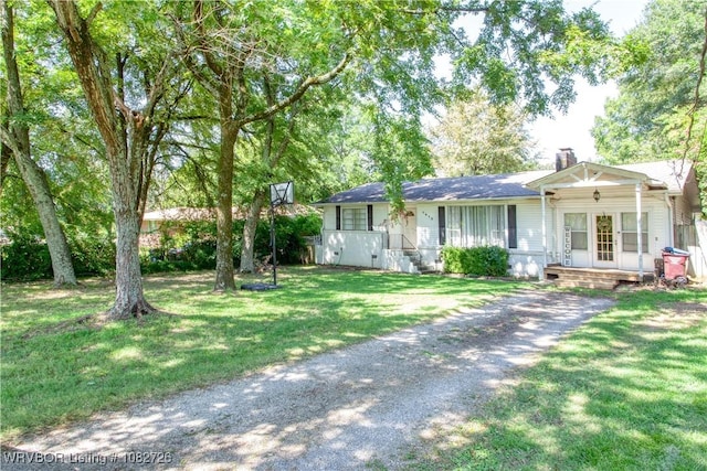 1612 Burnham Rd, Fort Smith, AR 72903 - photo 2