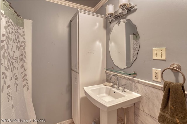 1612 Burnham Rd, Fort Smith, AR 72903 - photo 17