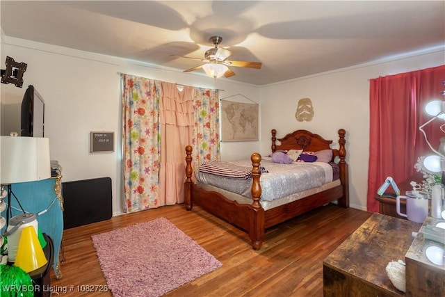 1612 Burnham Rd, Fort Smith, AR 72903 - photo 19