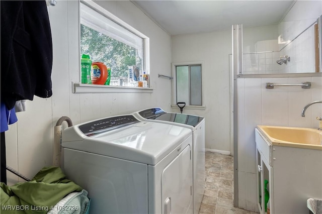 1612 Burnham Rd, Fort Smith, AR 72903 - photo 24