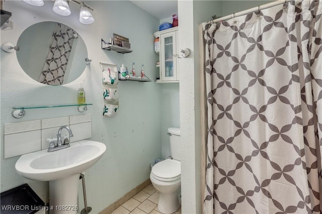 1612 Burnham Rd, Fort Smith, AR 72903 - photo 21