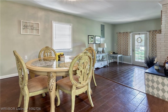 1612 Burnham Rd, Fort Smith, AR 72903 - photo 7