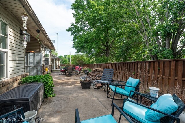 4009 Hunter Way, Fort Smith, AR 72903 - photo 30