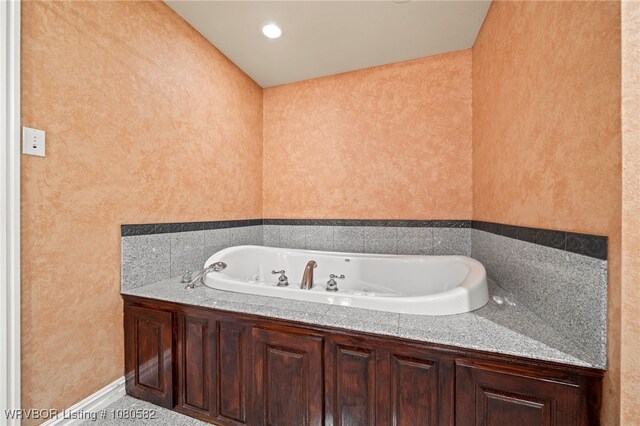 4009 Hunter Way, Fort Smith, AR 72903 - photo 17