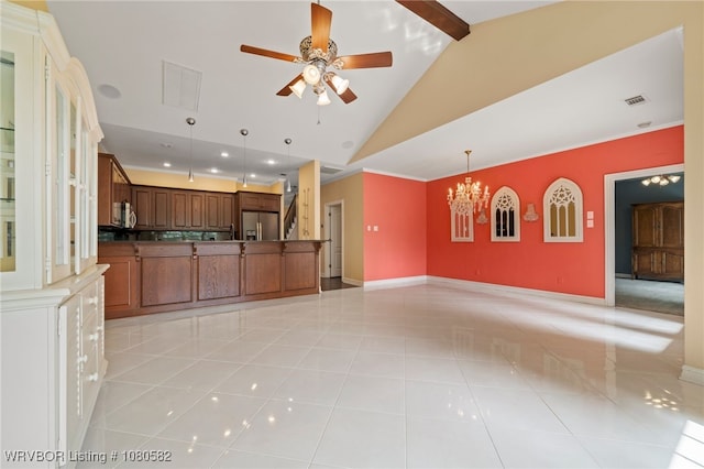 4009 Hunter Way, Fort Smith, AR 72903 - photo 12