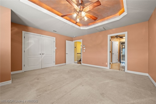 4009 Hunter Way, Fort Smith, AR 72903 - photo 16
