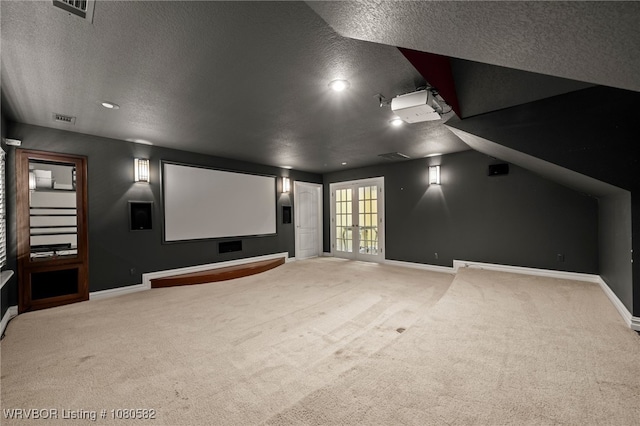 4009 Hunter Way, Fort Smith, AR 72903 - photo 25