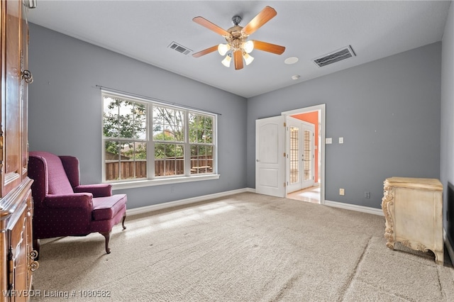 4009 Hunter Way, Fort Smith, AR 72903 - photo 20