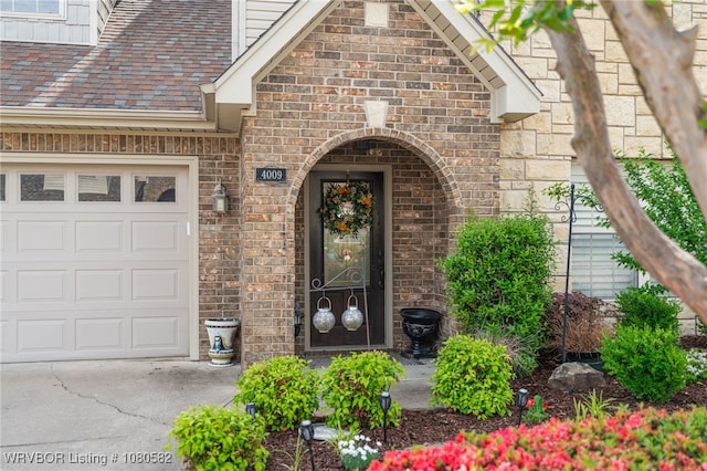 4009 Hunter Way, Fort Smith, AR 72903 - photo 3