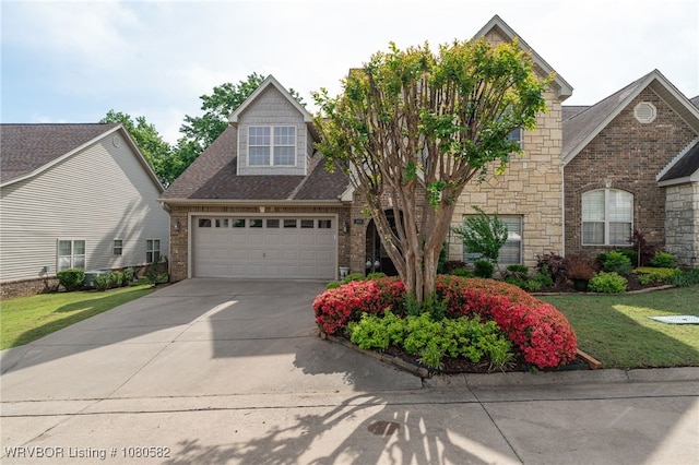4009 Hunter Way, Fort Smith, AR 72903 - photo 2