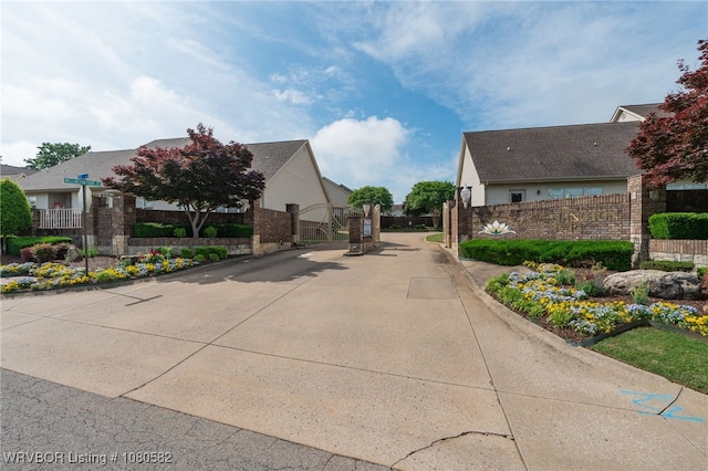4009 Hunter Way, Fort Smith, AR 72903 - photo 32