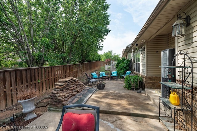 4009 Hunter Way, Fort Smith, AR 72903 - photo 29