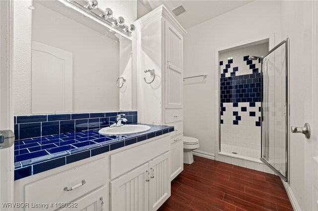 4009 Hunter Way, Fort Smith, AR 72903 - photo 10