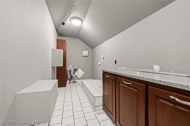 4009 Hunter Way, Fort Smith, AR 72903 - photo 27