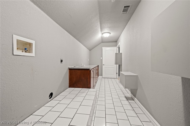 4009 Hunter Way, Fort Smith, AR 72903 - photo 28