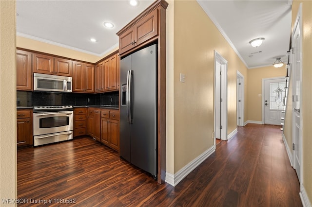 4009 Hunter Way, Fort Smith, AR 72903 - photo 6