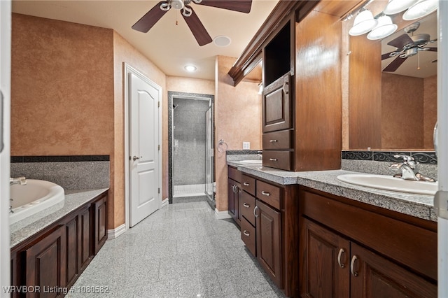 4009 Hunter Way, Fort Smith, AR 72903 - photo 18