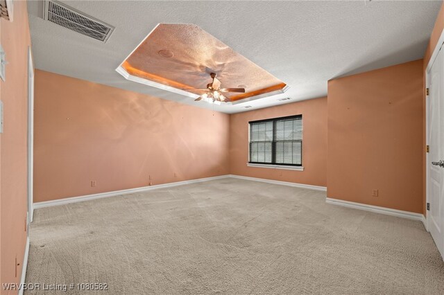 4009 Hunter Way, Fort Smith, AR 72903 - photo 15