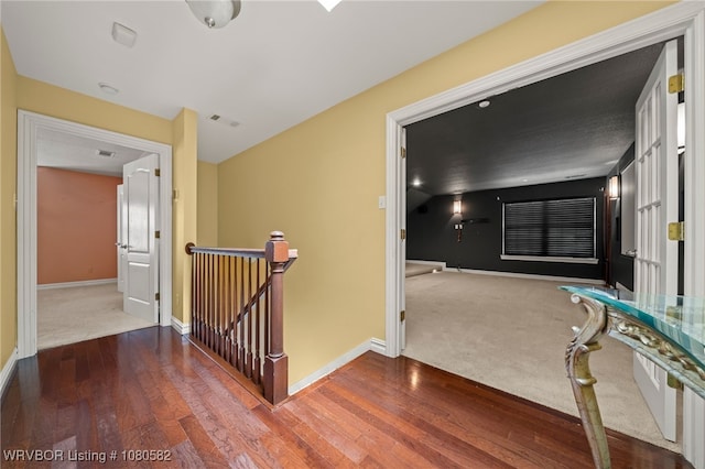 4009 Hunter Way, Fort Smith, AR 72903 - photo 23