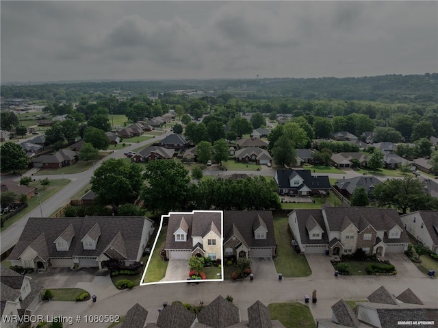 4009 Hunter Way, Fort Smith, AR 72903 - photo 34