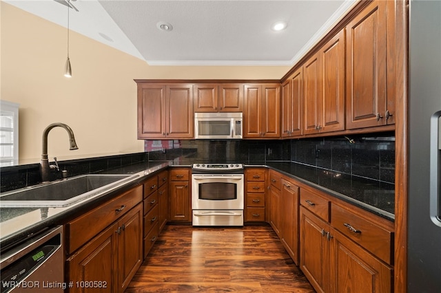 4009 Hunter Way, Fort Smith, AR 72903 - photo 7