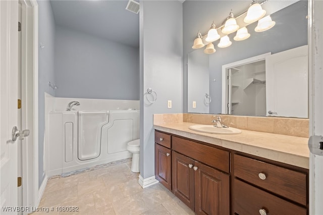 4009 Hunter Way, Fort Smith, AR 72903 - photo 21