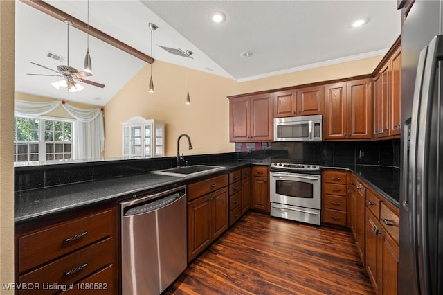 4009 Hunter Way, Fort Smith, AR 72903 - photo 8