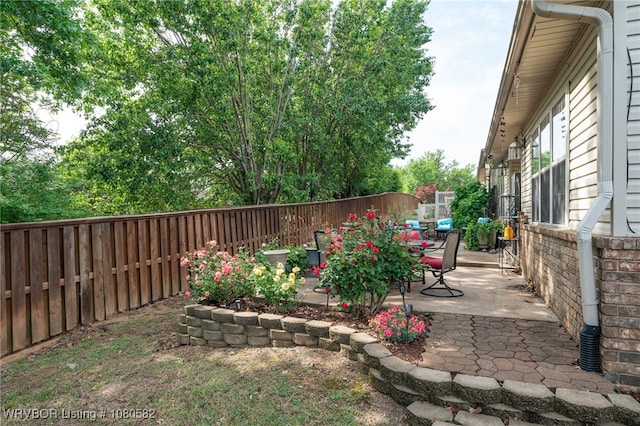 4009 Hunter Way, Fort Smith, AR 72903 - photo 31