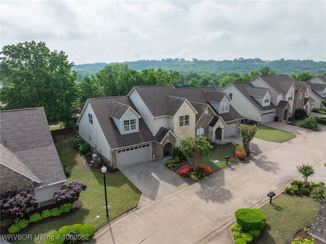 4009 Hunter Way, Fort Smith, AR 72903 - photo 4