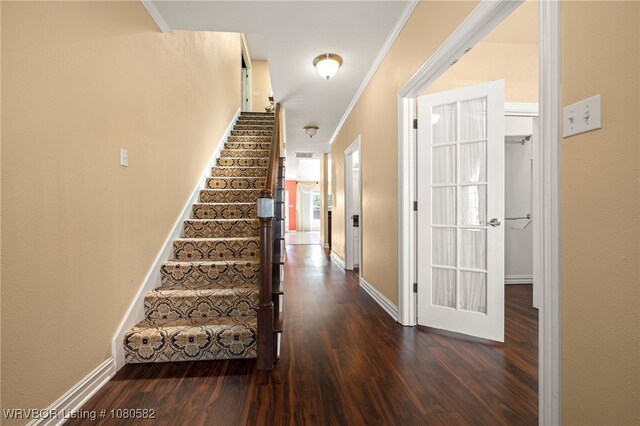 4009 Hunter Way, Fort Smith, AR 72903 - photo 5