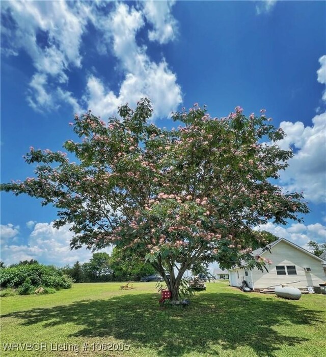 17249 Fox Ln, Poteau, OK 74953 - photo 10