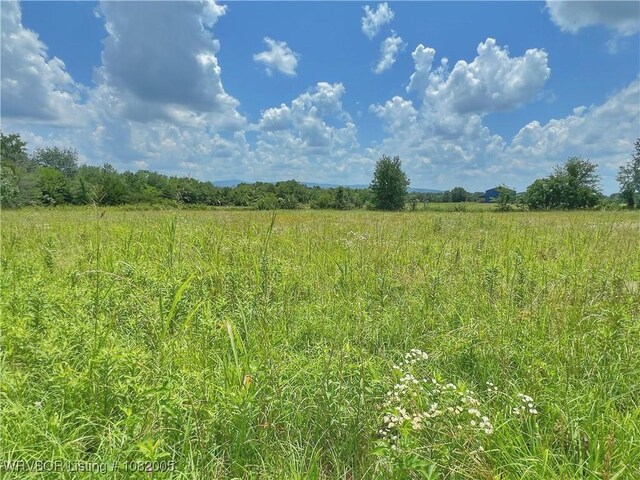 17249 Fox Ln, Poteau, OK 74953 - photo 12