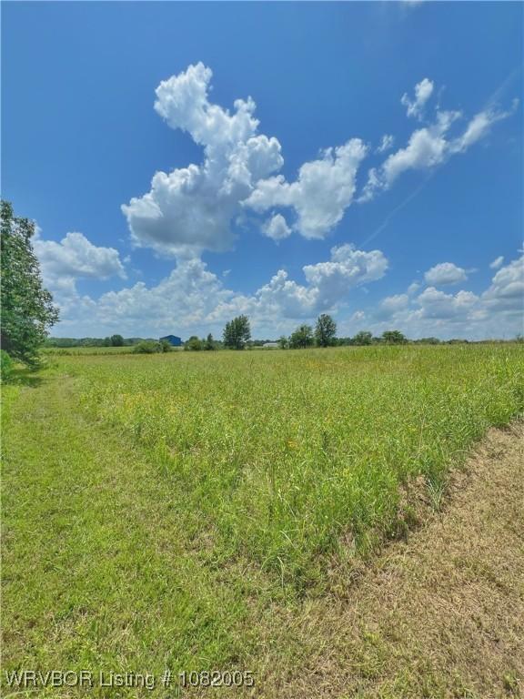 17249 Fox Ln, Poteau, OK 74953 - photo 13