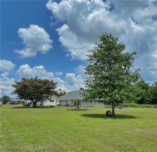 17249 Fox Ln, Poteau, OK 74953 - photo 14
